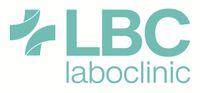 LABOCLINIC